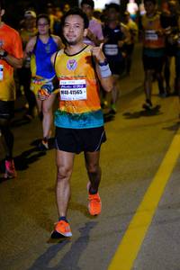 BIB: 41565
                            <button type="button" onclick="openModal(7659164)" class="btn btn-primary btn-sm float-right btn-popup" data-toggle="modal" data-target=".modal-high-quality">
                        <i class="fas fa-shopping-cart"></i> Add to Cart
                    </button>
                                            <button type="button" onclick="isThisMe(7659164, true)" class="btn btn-success btn-sm float-right btn-popup btn-isme hidden" data-toggle="tooltip" data-placement="bottom" title="นี่คือรูปของคุณใช่ไหม คลิกที่นี่เพื่อเอาเข้าอัลบั้ม">
                        <i class="fas fa-plus"></i> Add to album
                    </button>
                    <button type="button" onclick="isThisMe(7659164, false)" class="btn btn-warning btn-sm float-right btn-popup btn-isnotme hidden">
                        <i class="fas fa-ban"></i> Remove from album
                    </button>